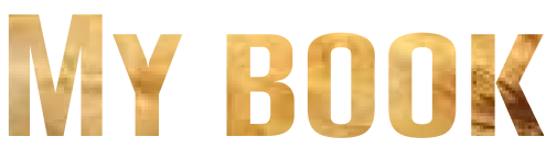 my-book