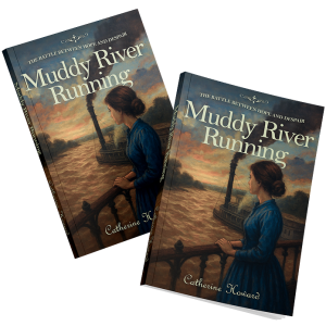 historical-fiction-book