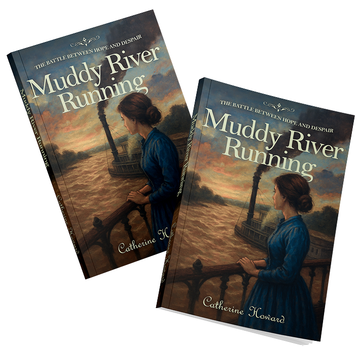 historical-fiction-book