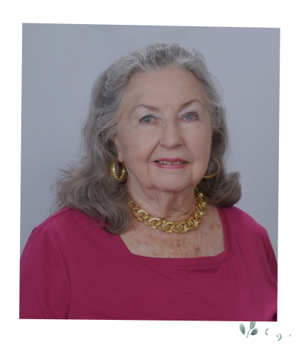 catherine-howard-author