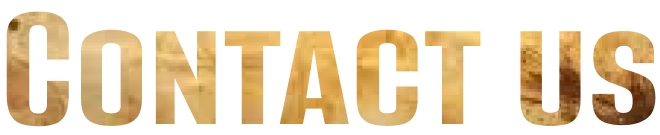 contact-us