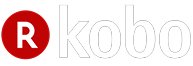 kobo