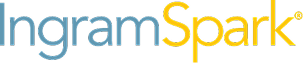 ingramspark