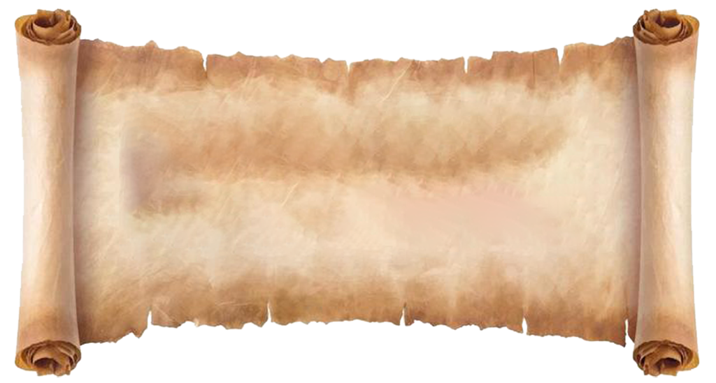 paper