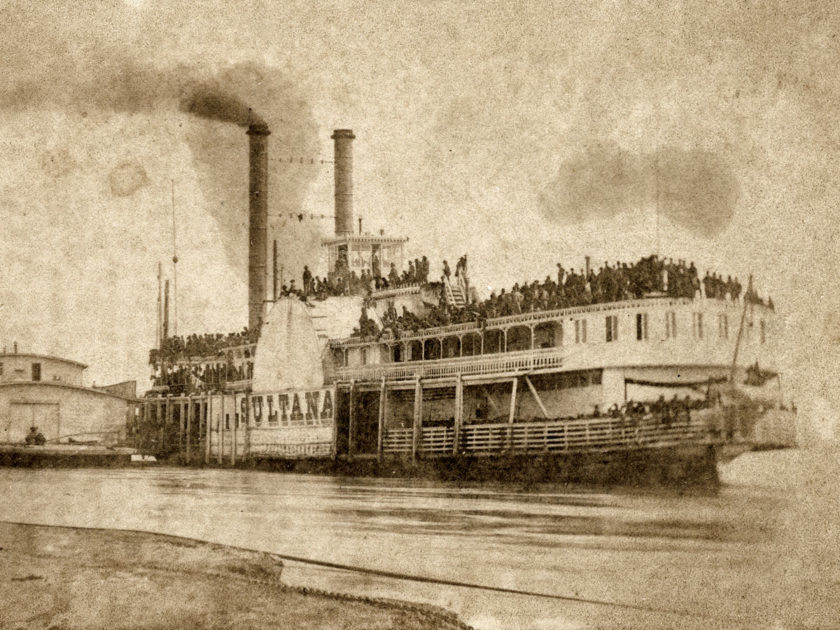 civil-war-love-story