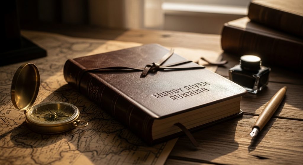 muddy-river-running-historical-novel-review