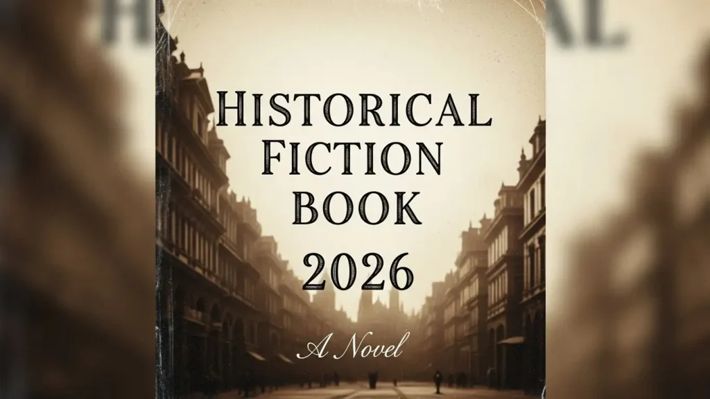 historical-fiction-book-2026-must-read