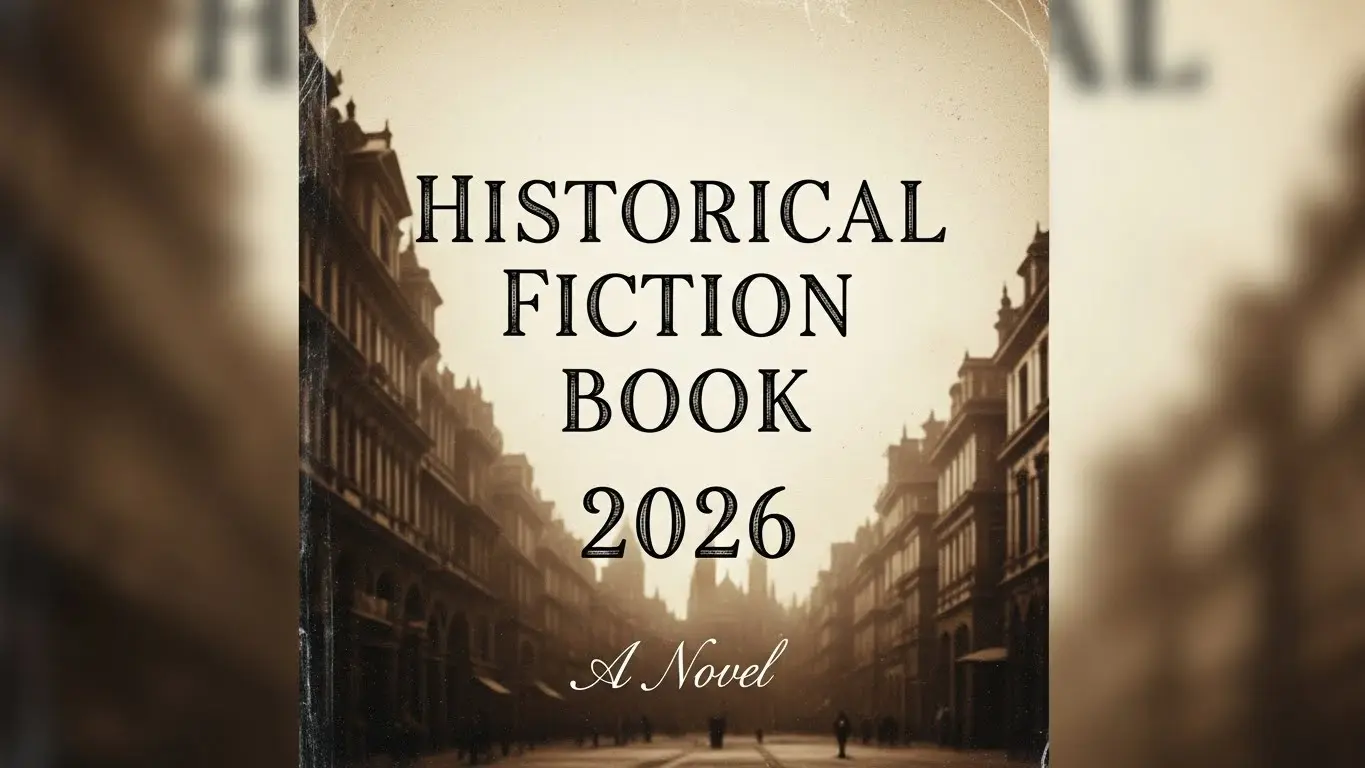 historical-fiction-book-2026-must-read