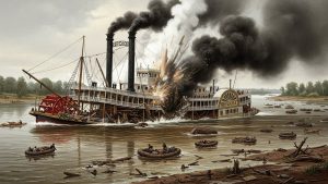 american-history-book