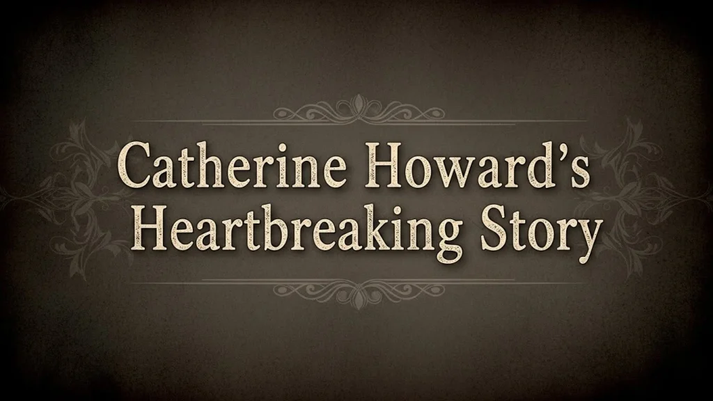 best-historical-book-of 2026