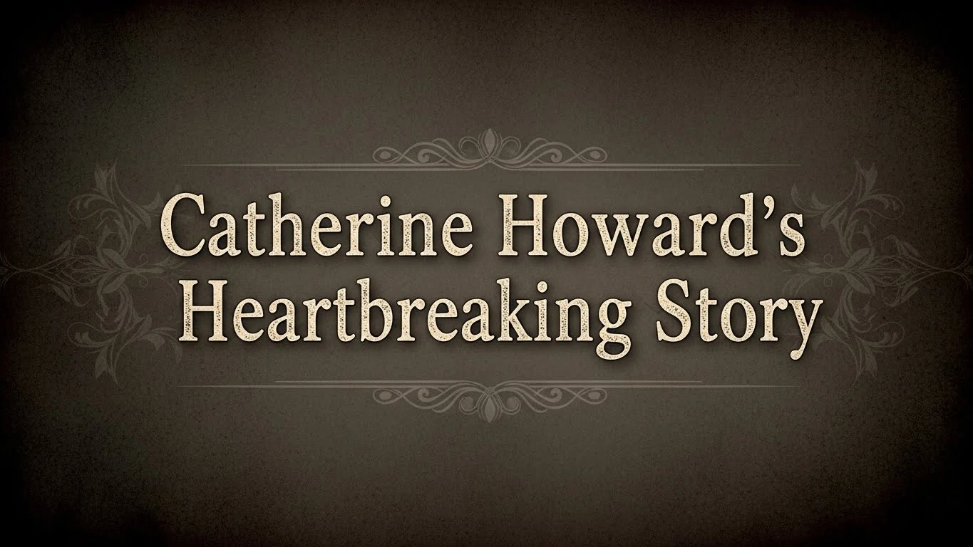 best-historical-book-of 2026