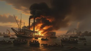 sultana-steamboat-disaster
